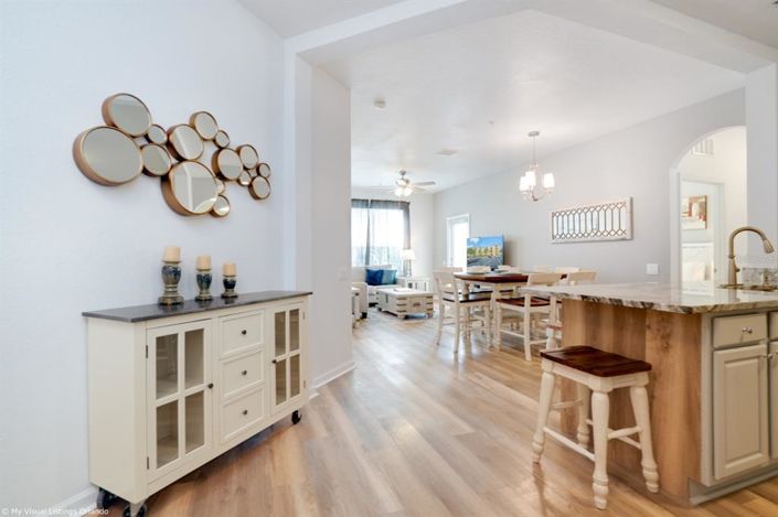 Image No.8-3 Bed Apartment for sale