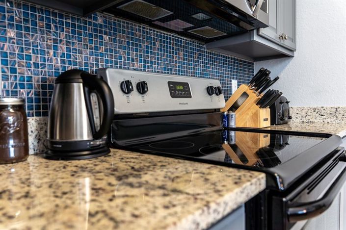 Image No.10-3 Bed Apartment for sale