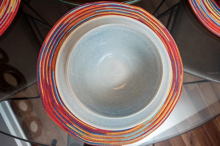 Image No.14-3 Bed Townhouse for sale