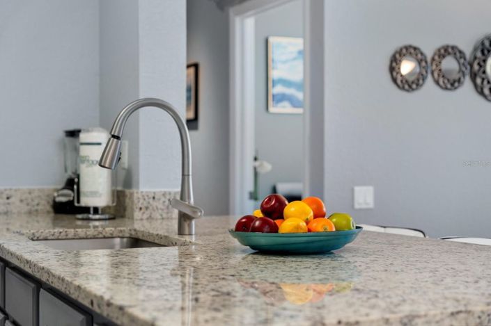 Image No.16-3 Bed Townhouse for sale