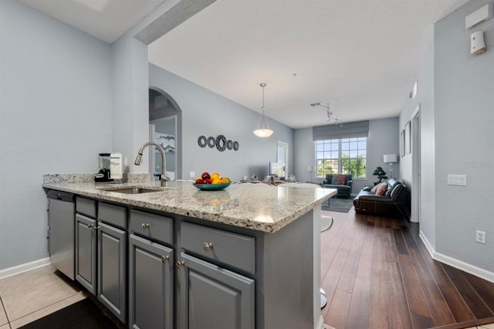 Image No.17-3 Bed Apartment for sale