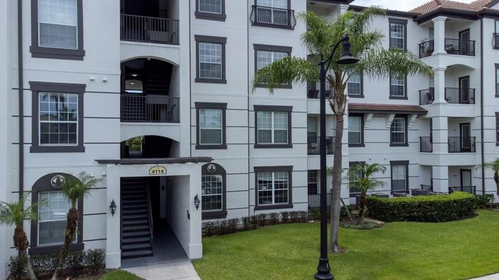 Image No.3-3 Bed Townhouse for sale