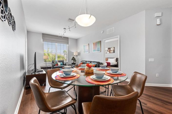 Image No.20-3 Bed Apartment for sale