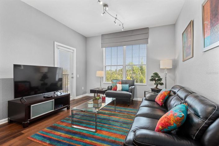 Image No.21-3 Bed Apartment for sale