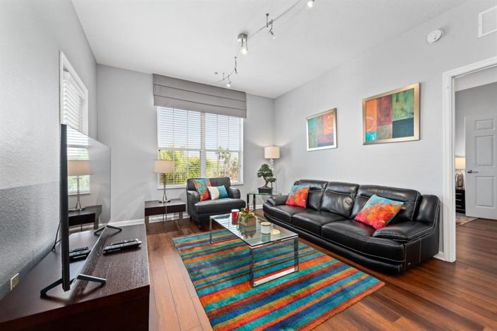 Image No.22-3 Bed Apartment for sale