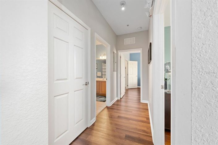 Image No.23-3 Bed Apartment for sale