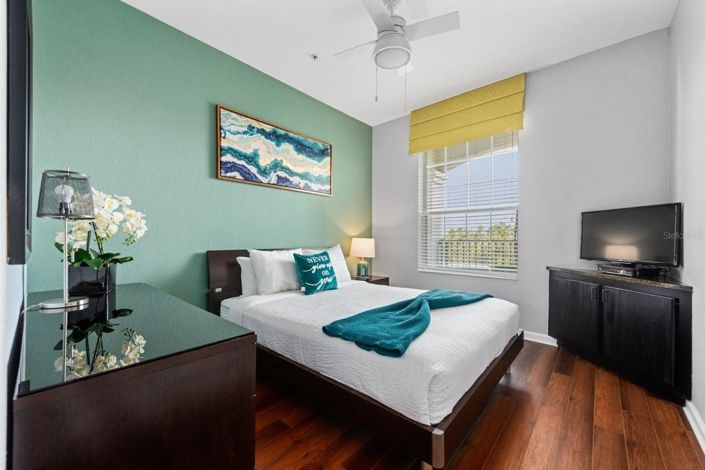 Image No.26-3 Bed Townhouse for sale