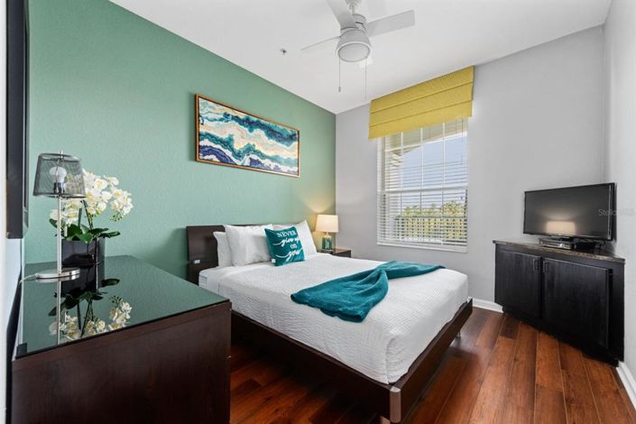 Image No.25-3 Bed Apartment for sale