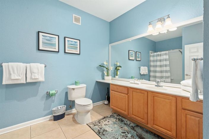 Image No.29-3 Bed Apartment for sale