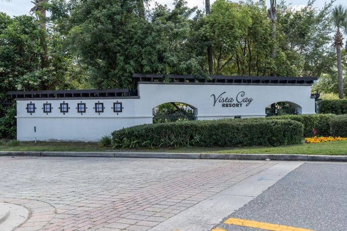 Image No.4-3 Bed Townhouse for sale