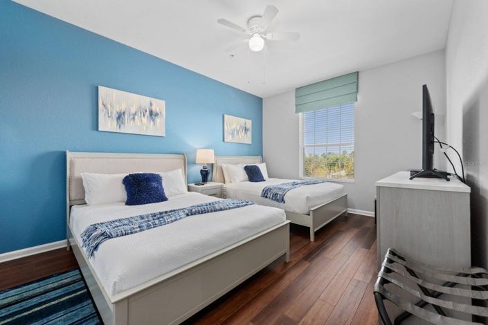 Image No.33-3 Bed Townhouse for sale