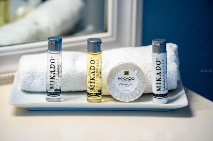 Image No.34-3 Bed Townhouse for sale