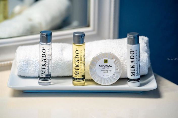 Image No.33-3 Bed Apartment for sale