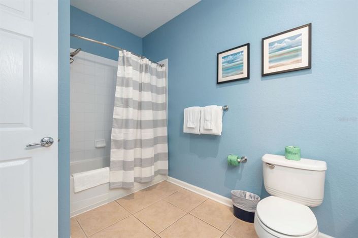 Image No.34-3 Bed Apartment for sale