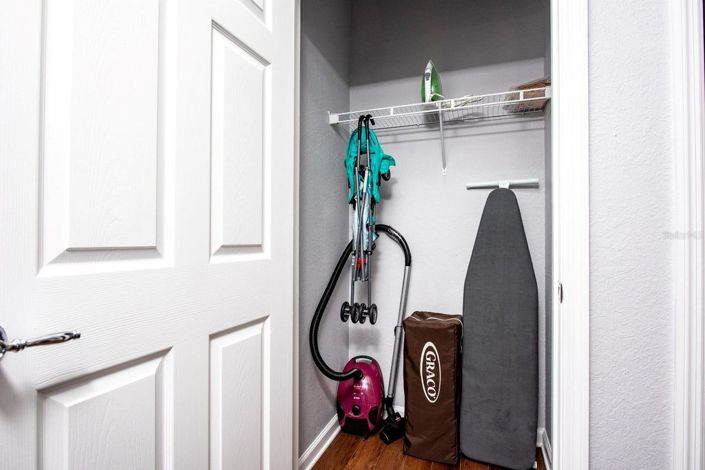 Image No.40-3 Bed Townhouse for sale