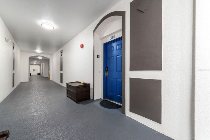 Image No.5-3 Bed Townhouse for sale