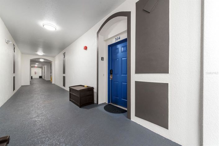 Image No.4-3 Bed Apartment for sale