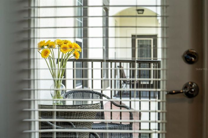 Image No.40-3 Bed Apartment for sale