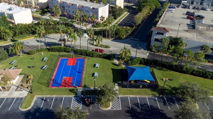 Image No.46-3 Bed Apartment for sale