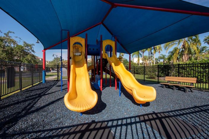 Image No.47-3 Bed Apartment for sale