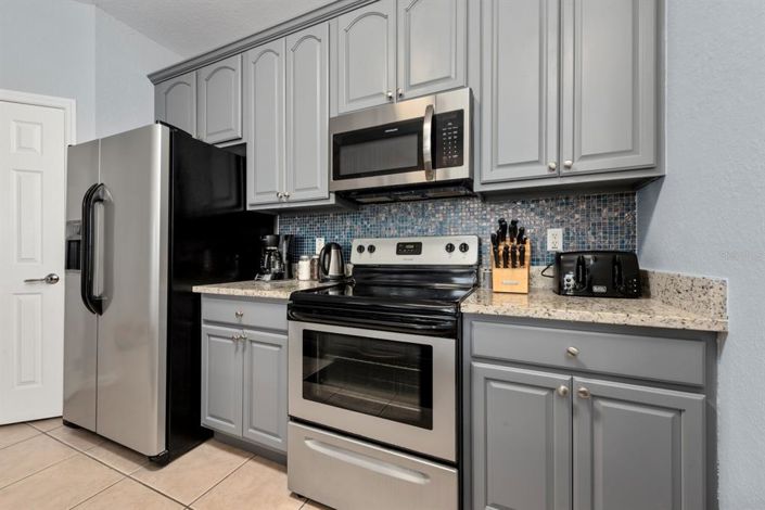 Image No.7-3 Bed Apartment for sale