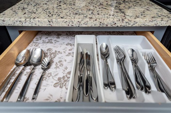 Image No.9-3 Bed Townhouse for sale