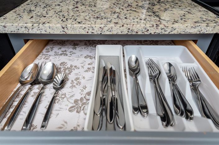 Image No.8-3 Bed Apartment for sale