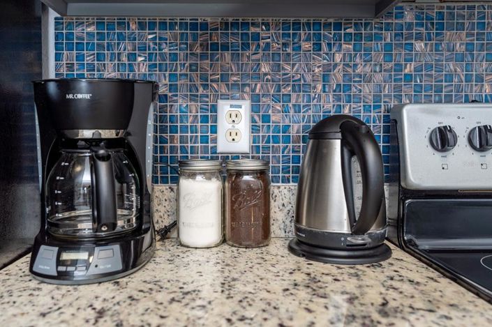 Image No.9-3 Bed Apartment for sale