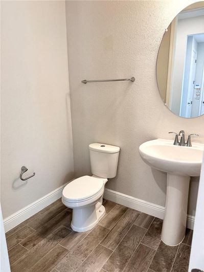 Image No.12-3 Bed Townhouse for sale