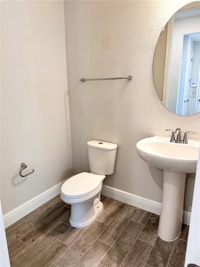 Image No.11-3 Bed Townhouse for sale