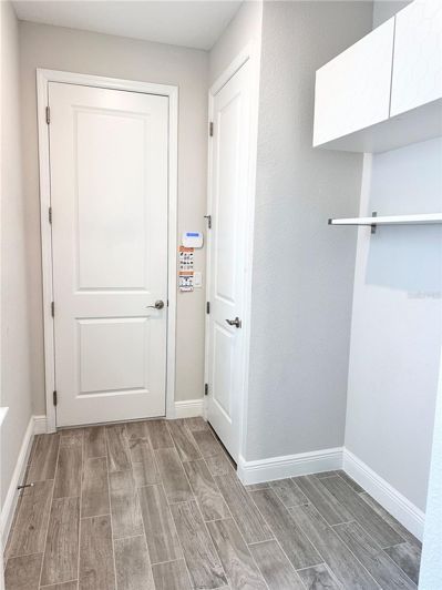 Image No.13-3 Bed Townhouse for sale