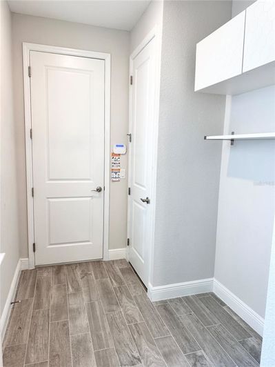 Image No.12-3 Bed Townhouse for sale