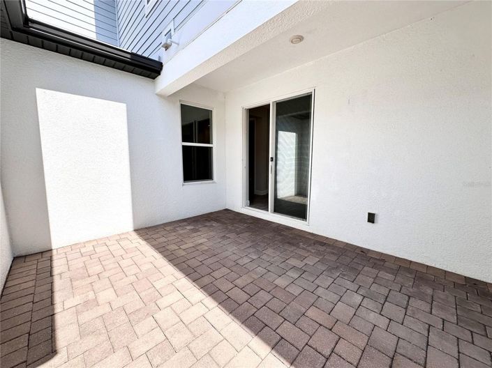 Image No.15-3 Bed Townhouse for sale