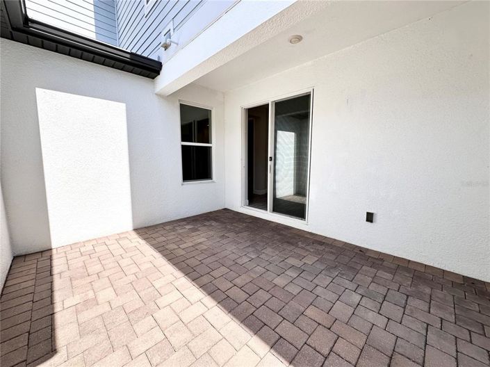 Image No.14-3 Bed Townhouse for sale