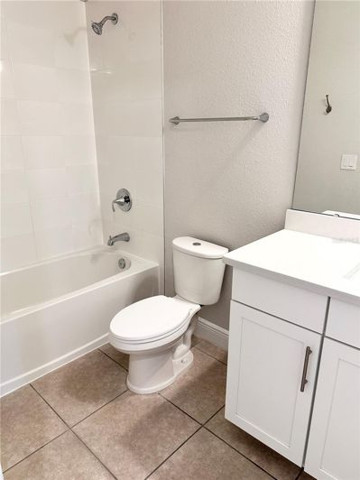 Image No.16-3 Bed Townhouse for sale