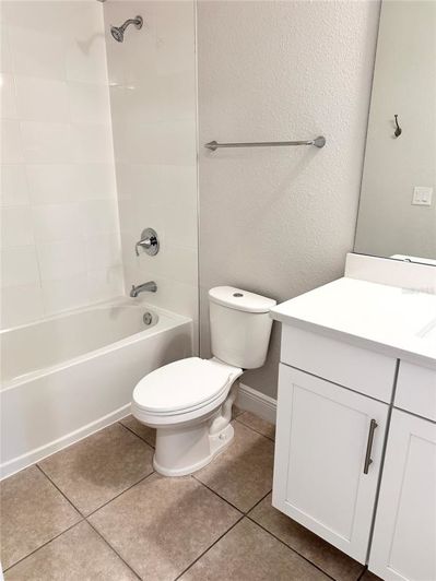 Image No.15-3 Bed Townhouse for sale