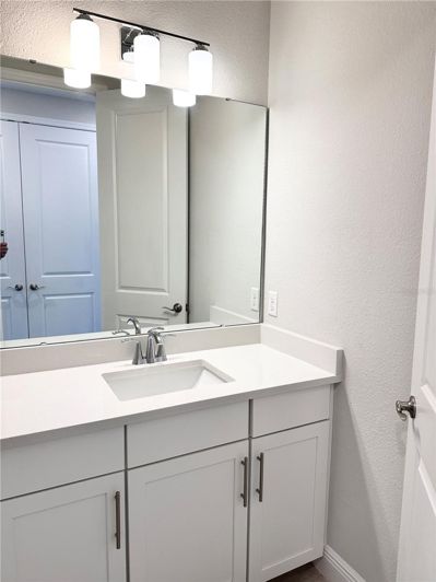 Image No.17-3 Bed Townhouse for sale