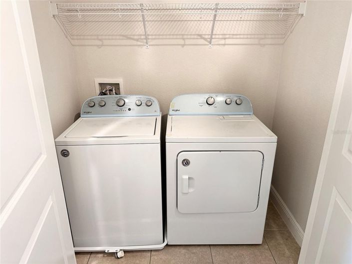 Image No.18-3 Bed Townhouse for sale