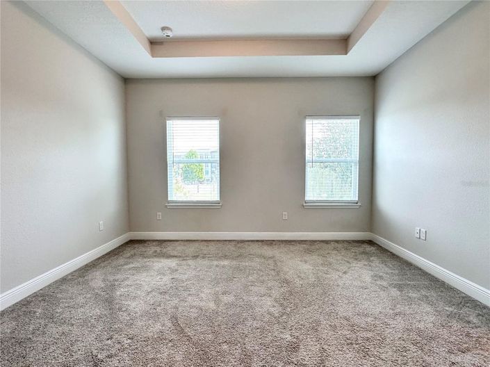 Image No.19-3 Bed Townhouse for sale