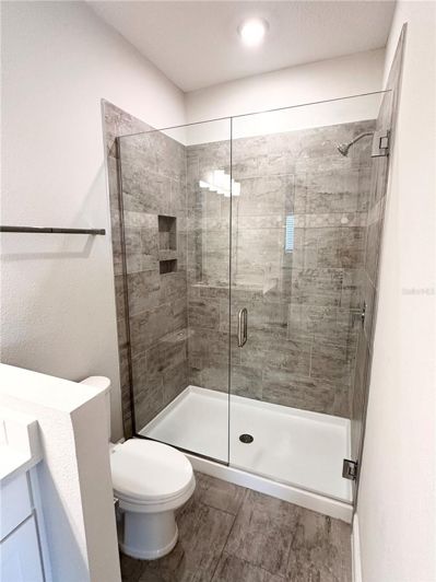 Image No.20-3 Bed Townhouse for sale