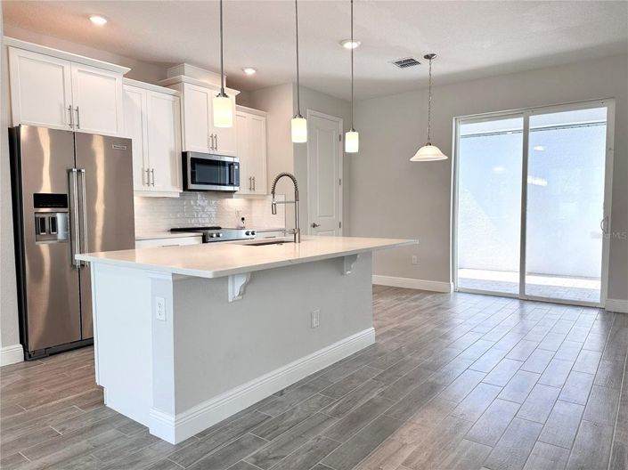 Image No.3-3 Bed Townhouse for sale