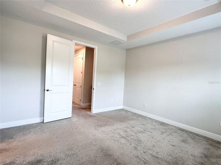 Image No.22-3 Bed Townhouse for sale