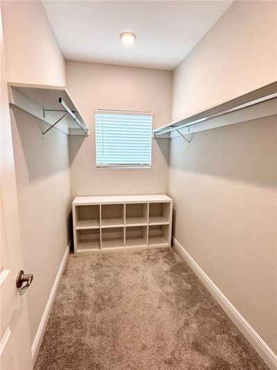 Image No.23-3 Bed Townhouse for sale