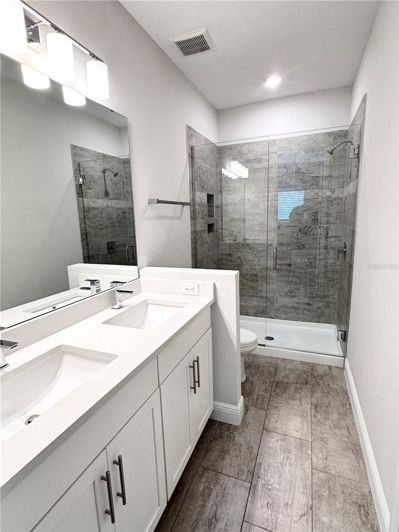 Image No.24-3 Bed Townhouse for sale