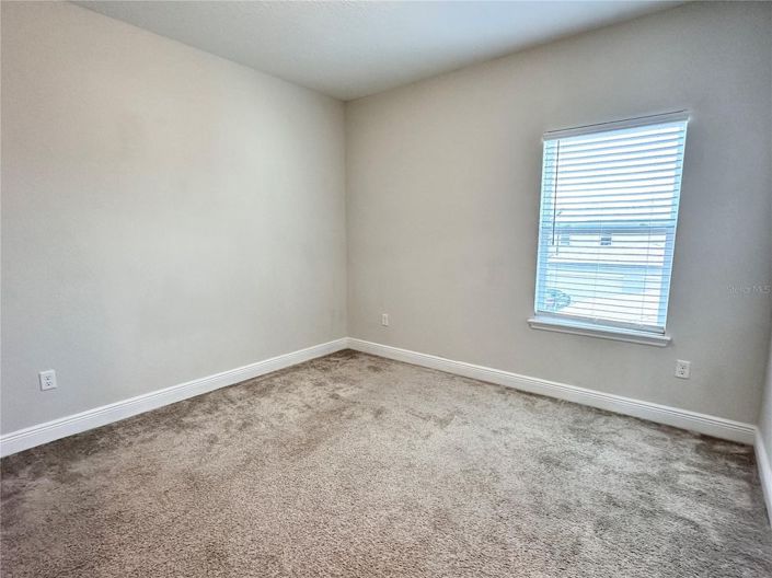 Image No.25-3 Bed Townhouse for sale