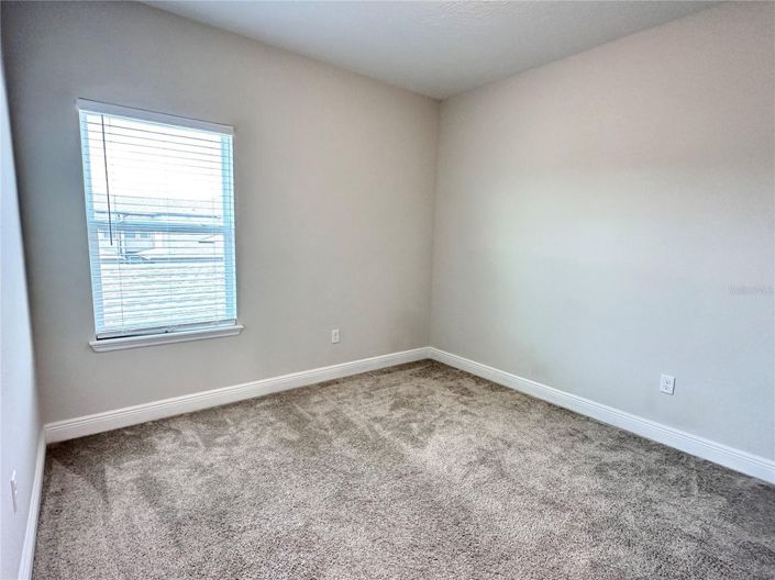 Image No.26-3 Bed Townhouse for sale