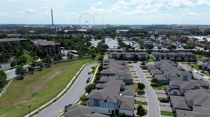 Image No.26-3 Bed Townhouse for sale