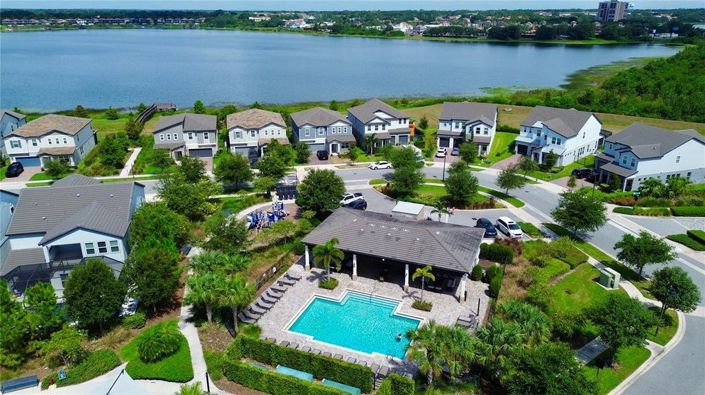 Image No.28-3 Bed Townhouse for sale