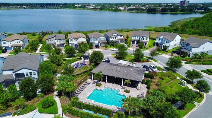 Image No.27-3 Bed Townhouse for sale