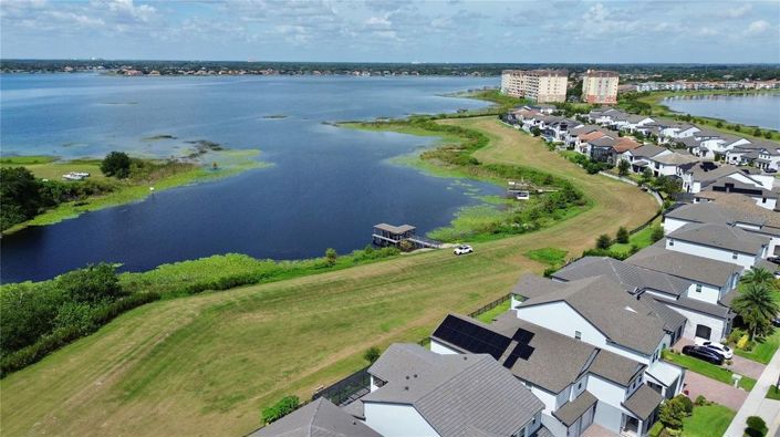 Image No.29-3 Bed Townhouse for sale